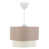 Beige est en rupture de stock