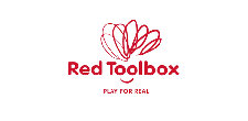 Logo Red ToolBox
