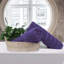 100% Cotton Bath Sheet-1149875206