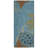Monchat Non-Skid Kitchen Mat-328998882