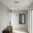 3-light Farmhouse Cluster Pendant-1608340650