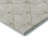 Premium Machine Washable Prisco Ivory Rug-618448056