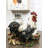 Carrieann Decorative Object