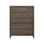 Montclair 5 - Drawer Dresser