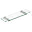 5800 Series Shower Shelf