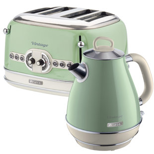https://assets.wfcdn.com/im/23819219/resize-h310-w310%5Ecompr-r85/1121/112152044/vintage-17l-stainless-steel-jug-kettle-with-4-slice-toaster-set.jpg