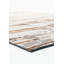 Rapture Abstract Area Rug-664954742