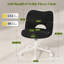  Chaise de bureau Teddy Vanity-2129041545