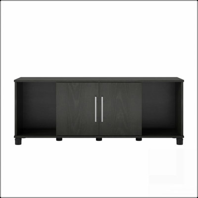 Banc de rangement pour chaussures