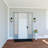 Kinzie Wall Light-1364845767