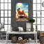 Sykora Beach And She Lived Happily-1843716990