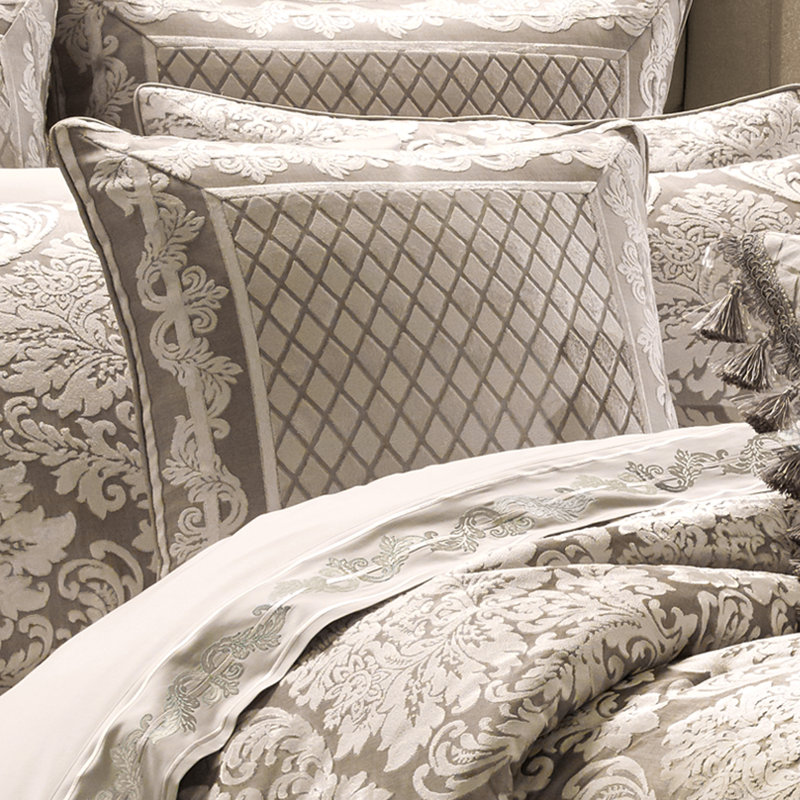 Coussin Bel Air