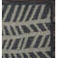 Tapis intérieur / extérieur Jhostin-991591696