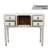 39'' Console Table-744863468