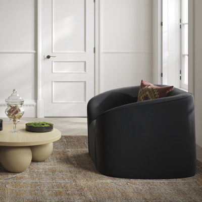 ZUMA CHAIR