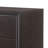 Niraj 5 - Drawer Dresser-751235442