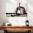 Abarca American Flag Guitar-108699079