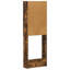 Over the Toilet Storage-47994454