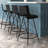 Brettly Counter Stool-1267494187-1284253120