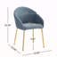 DINING CHAIR( SET OF 2 )-740364826