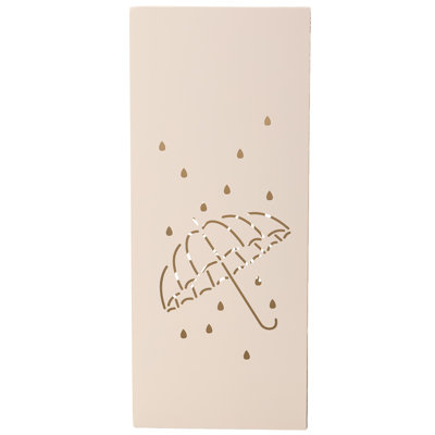 Zamo Iron Umbrella Stand