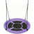 Purple is out of stock selected