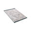 Tapis oriental gris Folmar-86630673