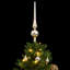 Artificial Christmas Tree-1234552673