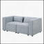 Canapé modulaire polyvalent à assise et dossier moelleux-1742774292-1742774319-1742774313