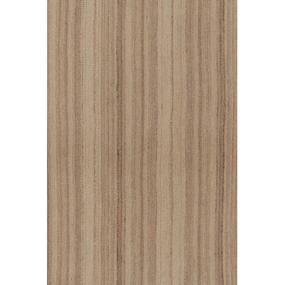 Rez Kilim Area Rug