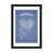 Black Framed Fine Art Paper is unavailable