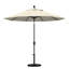 Parasol 9" Market-129068004-131368493