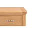 Comfrey 106cm Sideboard-1846857701