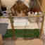 Customer photo 2 of 3