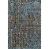 Wool Area Rug