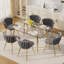 Ensemble repas en verre-679866659-698750726-698750721