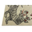 Tapis en laine Oltian-922715150