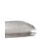 Couverture Laddonia-1579936659