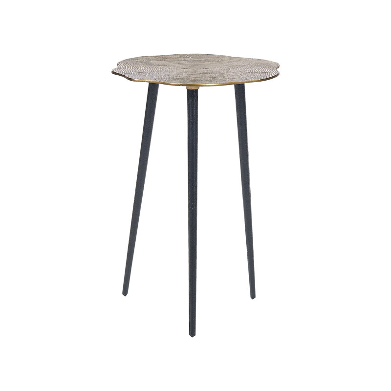 Koshkonong End Table