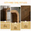Table basse Farmhouse