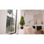 Artificial cone topiary-1940508203