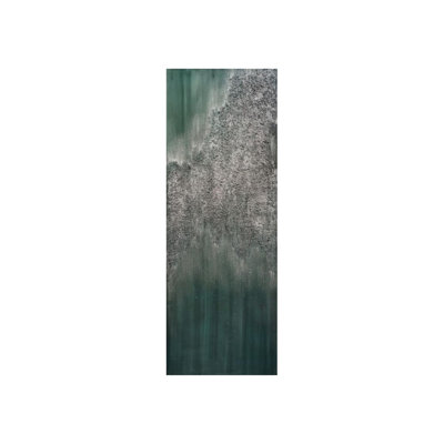 Beverly Fuller " Dusk Twilight I Glitter " by Beverly Fuller