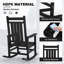 Outdoor Adirondack Chair-783334524