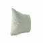 Coussin extérieur Cleo-111771569