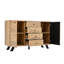 120 cm W Sideboard