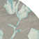 Coleman Hand Tufted Wool Floral Rug