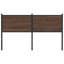 Headboard-104508020-104508022