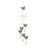 Faris Animals Wind Chime