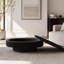 Table basse ronde avec rangement dissimulé-498806183-498806203