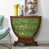 Brun / vert